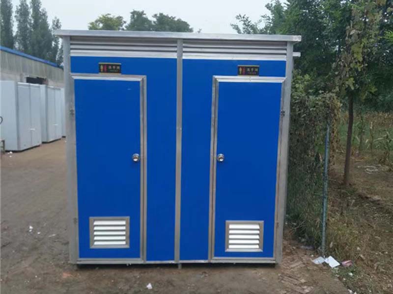 江西移动卫生间-21