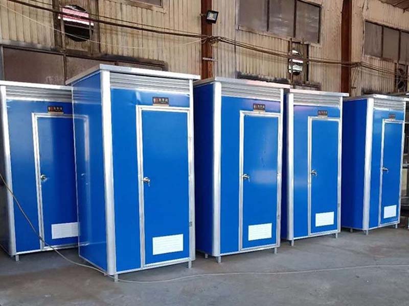 江西移动卫生间-19