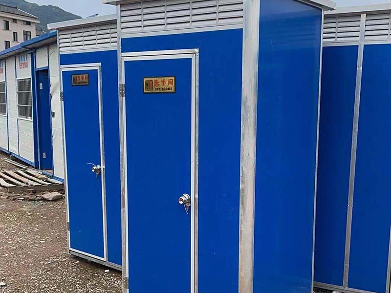 江西移动卫生间-15