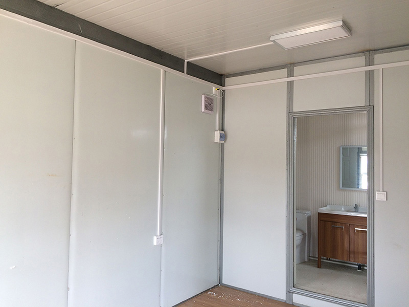 江西移动板房-24